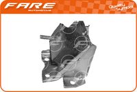 FARE SA 0476 - Soporte, motor