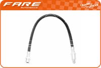 FARE SA 11529 - Tubo flexible de frenos