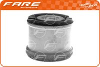 FARE SA 10254 - Soporte, motor