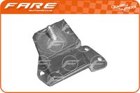 FARE SA 0663 - Soporte, motor