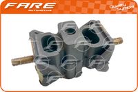 FARE SA 0496 - Soporte, motor