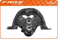 FARE SA 1626 - Soporte, motor