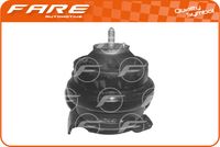 FARE SA 0926H - Soporte, motor