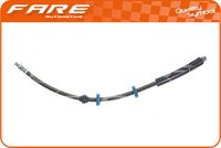 FARE SA 16161 - Tubo flexible de frenos