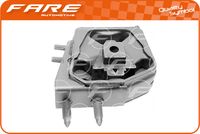 FARE SA 1574 - Soporte, motor