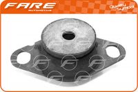 FARE SA 1202 - Soporte, motor