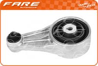 FARE SA 1480 - Soporte, motor