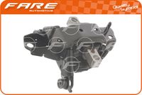 FARE SA 15854 - Soporte, motor