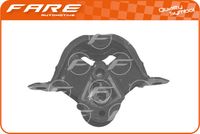 FARE SA 0516 - Soporte, motor