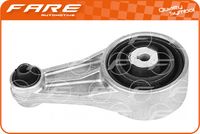 FARE SA 1480H - Soporte, motor