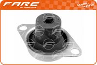 FARE SA 2212 - Soporte, motor