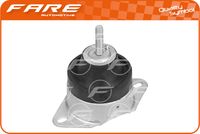 FARE SA 2225 - Soporte, motor