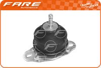 FARE SA 2239 - Soporte, motor