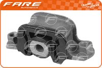 FARE SA 2276 - Soporte, motor