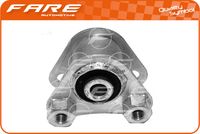 FARE SA 2277 - Soporte, motor