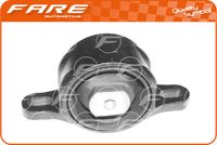 FARE SA 2287 - Soporte, motor