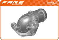 FARE SA 15979 - Brida de refrigerante