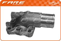 FARE SA 2305 - Brida de refrigerante