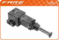 FARE SA 11614 - Interruptor luces freno