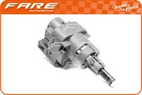 FARE SA 1451 - Interruptor luces freno