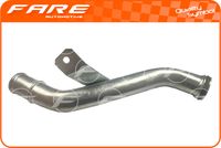 FARE SA 3128 - Conducto refrigerante