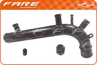 FARE SA 3149 - Conducto refrigerante