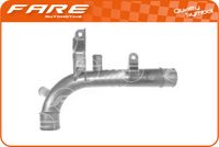 FARE SA 3151 - Conducto refrigerante