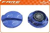 FARE SA TB250 - Color: azul<br>