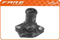 FARE SA 3517 - Brida de refrigerante