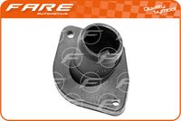 FARE SA 3541 - Temperatura de abertura [°C]: 87<br>Artículo complementario/Información complementaria: con juntas<br>Artículo complementario / información complementaria 2: con sensor temperatura motor<br>Tipo de cárter/carcasa: Carcasa (cárter) con tapa de plástico<br>