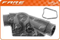 FARE SA 3800 - Brida de refrigerante