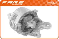 FARE SA 1273 - Soporte, motor