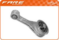 FARE SA 2413 - Soporte, motor