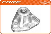 FARE SA 4006 - Soporte, motor