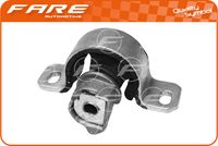 FARE SA 2504 - Soporte, motor