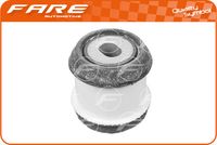 FARE SA 2698 - Soporte, motor