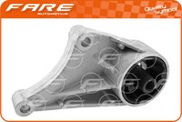 FARE SA 2779 - Soporte, motor