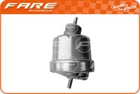 FARE SA 2796 - Soporte, motor