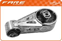 FARE SA 4733 - Soporte, motor