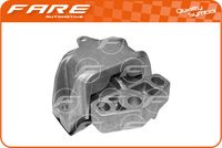 FARE SA 11624 - Soporte, motor