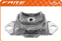 FARE SA 4436 - Soporte, motor