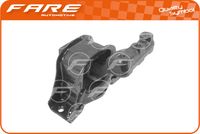 FARE SA 4724 - Soporte, motor