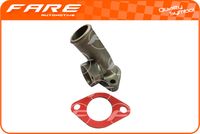 FARE SA 3804 - 