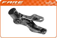 FARE SA 4956 - Soporte, motor