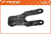 FARE SA 4754 - Soporte, motor