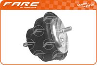 FARE SA 4012 - Soporte, motor