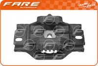 FARE SA 5347 - Soporte, motor