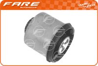 FARE SA 4412 - Lado de montaje: Eje trasero<br>Lado de montaje: derecha<br>Lado de montaje: izquierda<br>N.º de chasis (VIN) desde: 6K-ZR037 978<br>N.º de chasis (VIN) hasta: 6K-X-290 000<br>Lado de montaje: Eje trasero<br>Lado de montaje: derecha<br>Lado de montaje: izquierda<br>N.º de chasis (VIN) desde: 6K-ZR549 077<br>N.º de chasis (VIN) hasta: 6K-X-290 000<br>