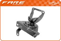 FARE SA 4806 - Soporte, motor