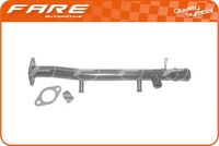 FARE SA 25116 - Conducto refrigerante